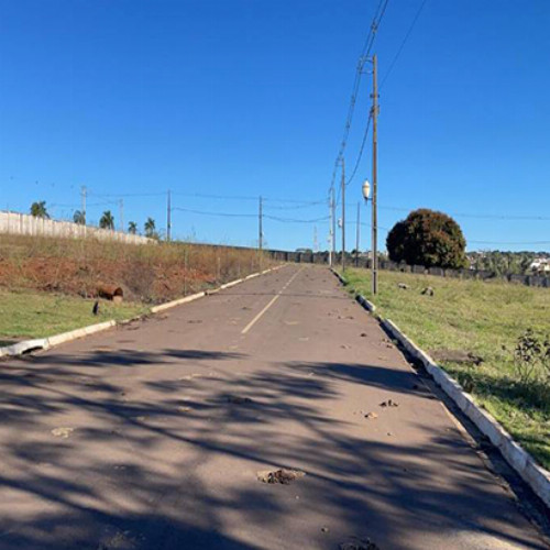 terreno-289-alq-rua-rio-de-janeiro-322-lote-06-da-quadra-04-condominio-parque-residencial-viva-parque-residencial-viva-perola-perola-pr-cep-87540-000