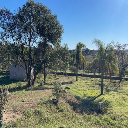 terreno-289-alq-rua-rio-de-janeiro-322-lote-06-da-quadra-04-condominio-parque-residencial-viva-parque-residencial-viva-perola-perola-pr-cep-87540-000