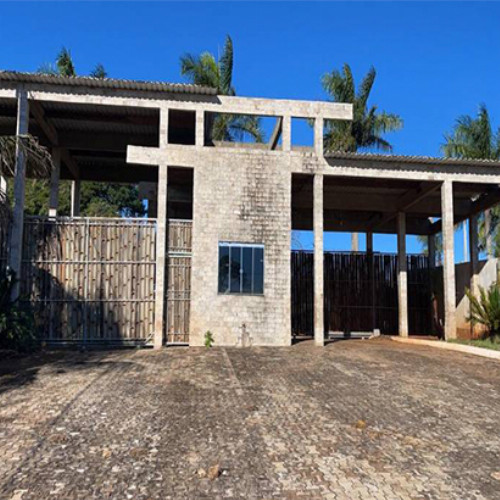 terreno-343-alq-rua-rio-de-janeiro-294-lote-08-da-quadra-04-condominio-parque-residencial-viva-condominio-parque-residencial-viva-perola-perola-pr-cep-87540-000