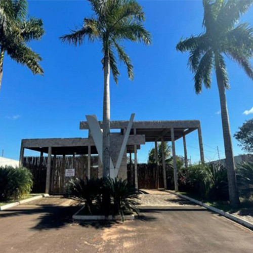 terreno-343-alq-rua-rio-de-janeiro-294-lote-08-da-quadra-04-condominio-parque-residencial-viva-condominio-parque-residencial-viva-perola-perola-pr-cep-87540-000