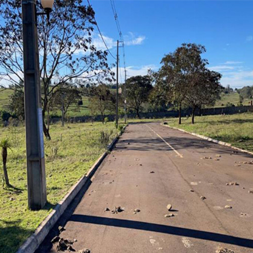 terreno-343-alq-rua-rio-de-janeiro-294-lote-08-da-quadra-04-condominio-parque-residencial-viva-condominio-parque-residencial-viva-perola-perola-pr-cep-87540-000