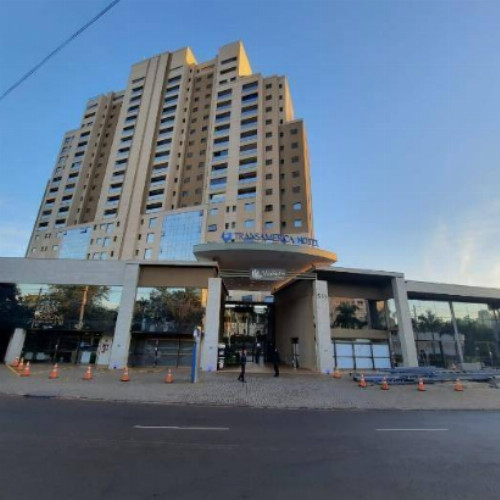 apto-4557m2-7659m2-avenida-coronel-fernando-ferreira-leite-535-apto-623-vilaboim-center-vilaboim-center-residencial-florida-ribeirao-preto-sp-cep-14026-282
