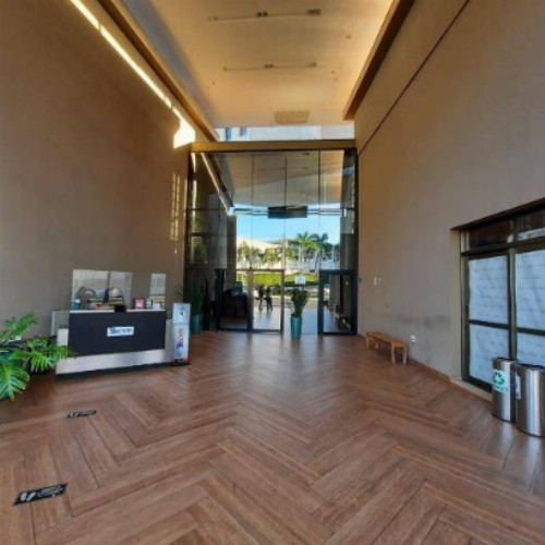 apto-4557m2-7659m2-avenida-coronel-fernando-ferreira-leite-535-apto-623-vilaboim-center-vilaboim-center-residencial-florida-ribeirao-preto-sp-cep-14026-282