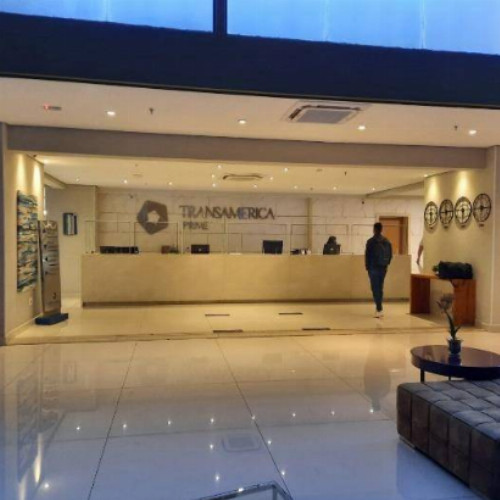 apto-4557m2-7659m2-avenida-coronel-fernando-ferreira-leite-535-apto-623-vilaboim-center-vilaboim-center-residencial-florida-ribeirao-preto-sp-cep-14026-282