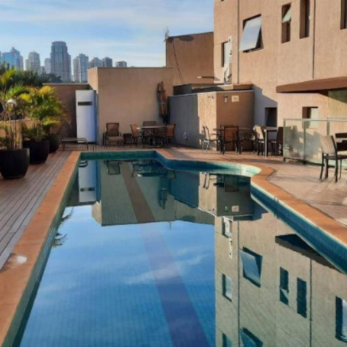 apto-4557m2-7659m2-avenida-coronel-fernando-ferreira-leite-535-apto-623-vilaboim-center-vilaboim-center-residencial-florida-ribeirao-preto-sp-cep-14026-282