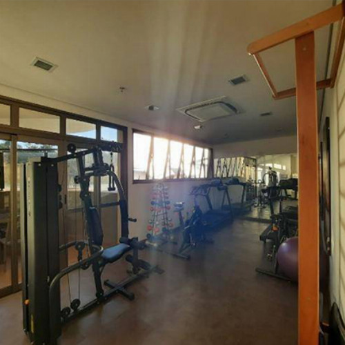 apto-2989m2-5413m2-avenida-coronel-fernando-ferreira-leite-535-apto-701-vilaboim-center-vilaboim-center-residencial-florida-ribeirao-preto-sp-cep-14026-282
