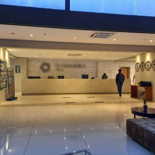 apto-2989m2-5413m2-avenida-coronel-fernando-ferreira-leite-535-apto-701-vilaboim-center-vilaboim-center-residencial-florida-ribeirao-preto-sp-cep-14026-282