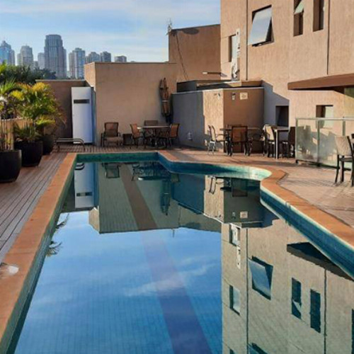 apto-2989m2-5413m2-avenida-coronel-fernando-ferreira-leite-535-apto-701-vilaboim-center-vilaboim-center-residencial-florida-ribeirao-preto-sp-cep-14026-282