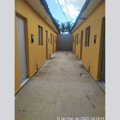 casa-4860m2-214-alq-rod-br-104-7-casa-04-em-condominio-prefeito-antonio-l-de-souza-rio-largo-al-cep-57075-440