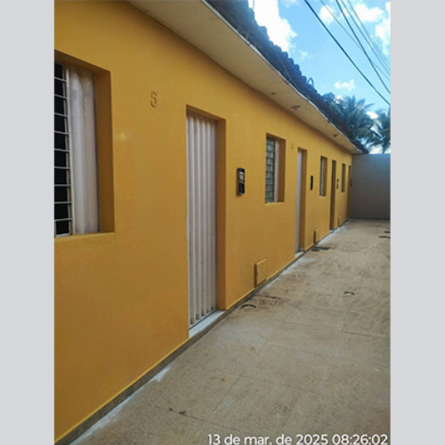 casa-4860m2-214-alq-rod-br-104-7-casa-04-em-condominio-prefeito-antonio-l-de-souza-rio-largo-al-cep-57075-440