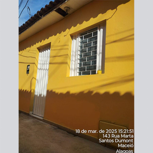 casa-4860m2-214-alq-rod-br-104-7-casa-04-em-condominio-prefeito-antonio-l-de-souza-rio-largo-al-cep-57075-440