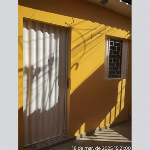casa-4860m2-214-alq-rod-br-104-7-casa-04-em-condominio-prefeito-antonio-l-de-souza-rio-largo-al-cep-57075-440