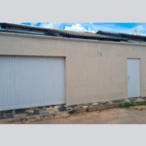 casa-120m2-147m2-rua-antonio-brochado-1-lote-950a-da-quadra-28-setor-02-santa-luzia-unai-mg-cep-38613-173