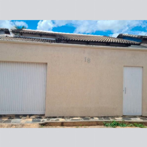 casa-120m2-147m2-rua-antonio-brochado-1-lote-950a-da-quadra-28-setor-02-santa-luzia-unai-mg-cep-38613-173