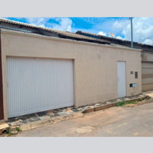 casa-120m2-147m2-rua-antonio-brochado-1-lote-950a-da-quadra-28-setor-02-santa-luzia-unai-mg-cep-38613-173