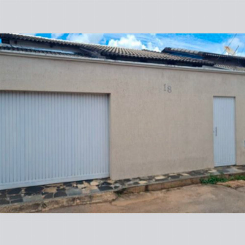 casa-120m2-147m2-rua-antonio-brochado-1-lote-950a-da-quadra-28-setor-02-santa-luzia-unai-mg-cep-38613-173