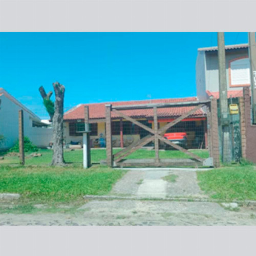 casa-8865m2-128-alq-rua-dezessete-743-lote-611-da-quadra-28-balneario-ipiranga-imbe-rs-cep-95625-000_5824
