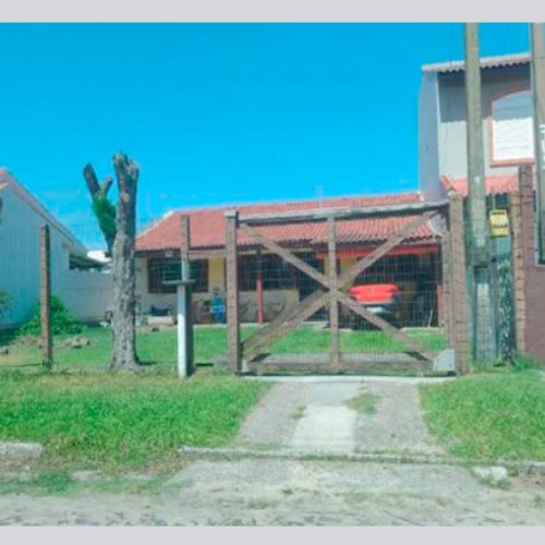 casa-8865m2-128-alq-rua-dezessete-743-lote-611-da-quadra-28-balneario-ipiranga-imbe-rs-cep-95625-000_5824