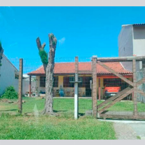 casa-8865m2-128-alq-rua-dezessete-743-lote-611-da-quadra-28-balneario-ipiranga-imbe-rs-cep-95625-000_5824