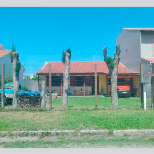 casa-8865m2-128-alq-rua-dezessete-743-lote-611-da-quadra-28-balneario-ipiranga-imbe-rs-cep-95625-000_5824