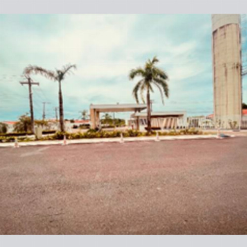 casa-7995m2-avenida-torquato-tapajos-11411-quadra-c-casa-52-condominio-residencial-vitta-club-house-residencial-vitta-club-house-taruma-acu-manaus-am-cep-69023-003