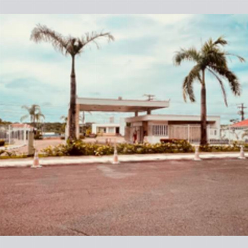 casa-7995m2-avenida-torquato-tapajos-11411-quadra-c-casa-52-condominio-residencial-vitta-club-house-residencial-vitta-club-house-taruma-acu-manaus-am-cep-69023-003
