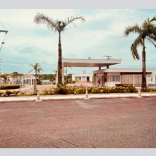 casa-7995m2-avenida-torquato-tapajos-11411-quadra-c-casa-52-condominio-residencial-vitta-club-house-residencial-vitta-club-house-taruma-acu-manaus-am-cep-69023-003