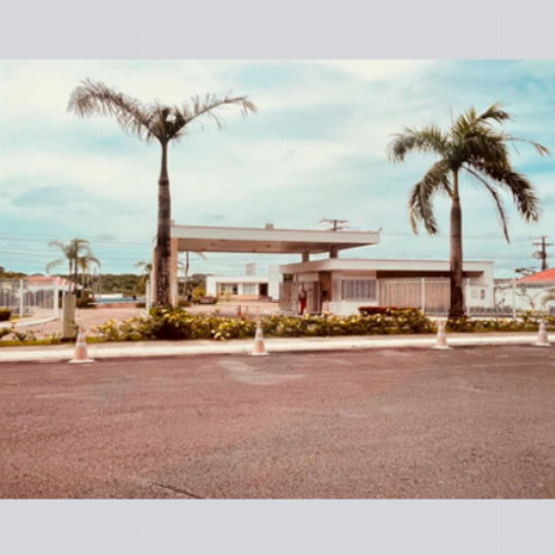 casa-7995m2-avenida-torquato-tapajos-11411-quadra-c-casa-52-condominio-residencial-vitta-club-house-residencial-vitta-club-house-taruma-acu-manaus-am-cep-69023-003
