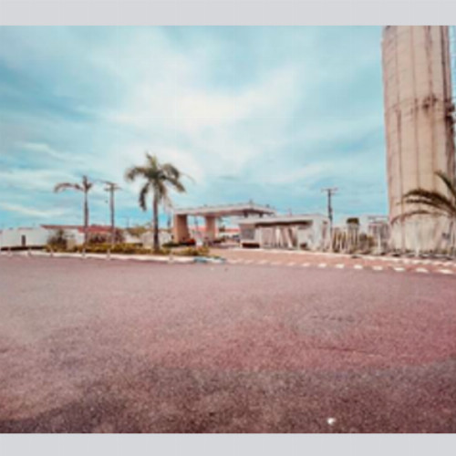 casa-7995m2-avenida-torquato-tapajos-11411-quadra-c-casa-52-condominio-residencial-vitta-club-house-residencial-vitta-club-house-taruma-acu-manaus-am-cep-69023-003