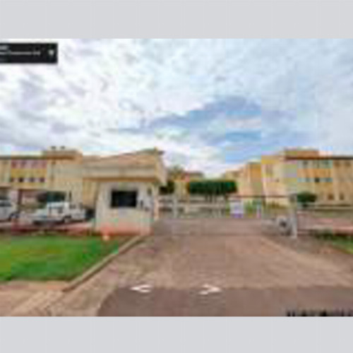 apto-4890m2-rua-senador-ponce-1435-apto-3-terreo-do-bloco-02-res-jd-paulista-ii-residencial-jardim-paulista-ii-jardim-paulista-campo-grande-ms-cep-79050-220