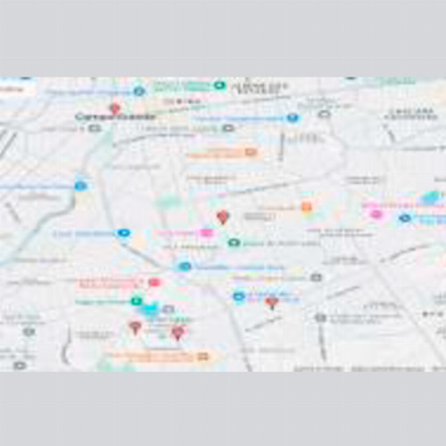 apto-4890m2-rua-senador-ponce-1435-apto-3-terreo-do-bloco-02-res-jd-paulista-ii-residencial-jardim-paulista-ii-jardim-paulista-campo-grande-ms-cep-79050-220