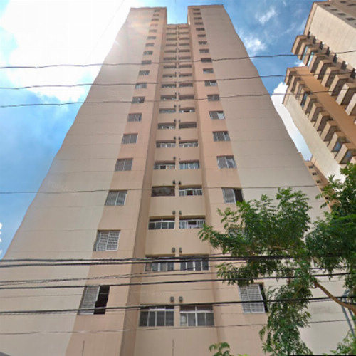 apto-61m2-rua-dr-almeida-lima-891-apto-112-ed-sol-da-italia-11o-andar-do-bloco-c-edificio-sol-da-italia-mocca-sao-paulo-sp-cep-01000-001