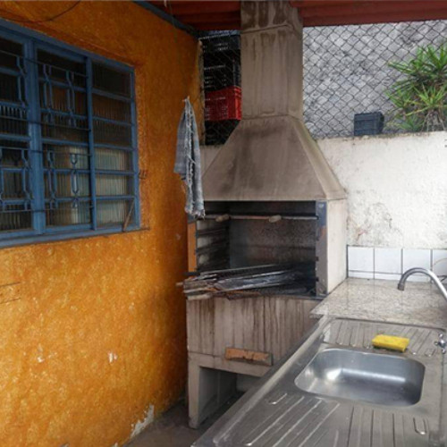casa-228-ha-126-alq-rua-eneida-78-80-vila-suica-santo-andre-sp-cep-09131-090