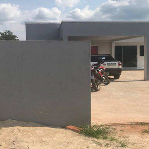 casa-108-ha-148-alq-avenida-cuiaba-lt-no-11-qd-46-setor-2-cidade-alta-alta-floresta-doeste-ro-cep-76954-000