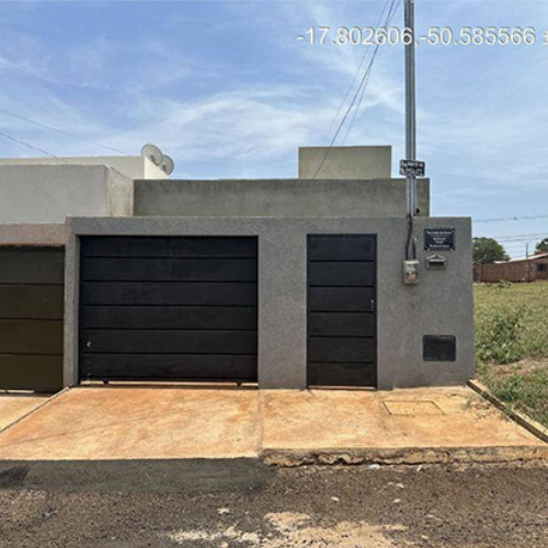 casa-9443m2-138-ha-r-bem-ti-vi-605-nao-se-aplica-parque-isaura-santa-helena-de-goias-go-cep-75920-000