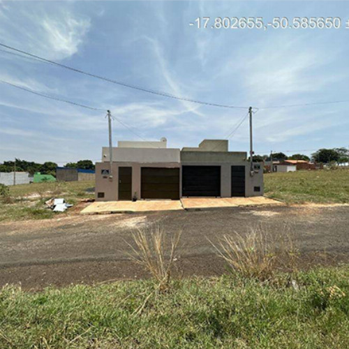 casa-9443m2-138-ha-r-bem-ti-vi-605-nao-se-aplica-parque-isaura-santa-helena-de-goias-go-cep-75920-000