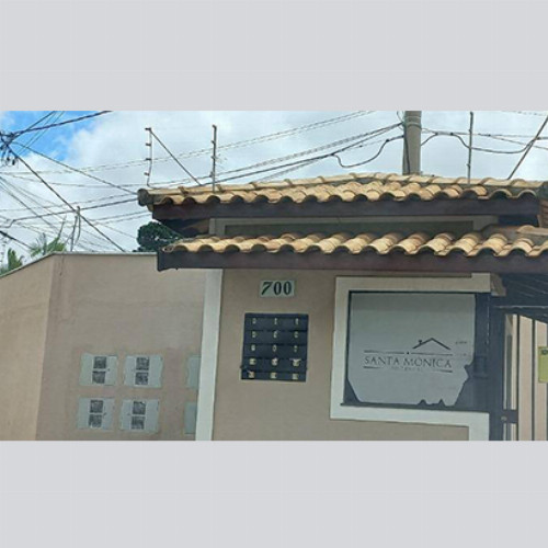 casa-6142m2-rua-nelson-de-gennaro-700-residencial-santa-monica-un-10-tipo-a-vila-elpidio-sorocaba-sp-cep-18071-028