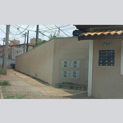 casa-6142m2-rua-nelson-de-gennaro-700-residencial-santa-monica-un-10-tipo-a-vila-elpidio-sorocaba-sp-cep-18071-028