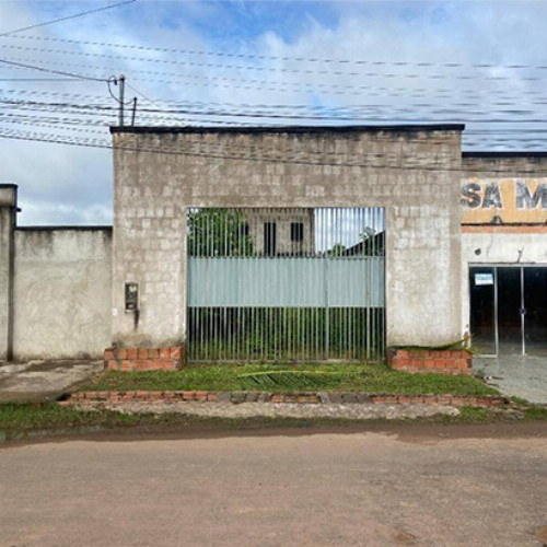 casa-112-alq-17-alq-rua-21-de-dezembro-428-nao-se-aplica-nair-araujo-feijo-ac-cep-69960-000