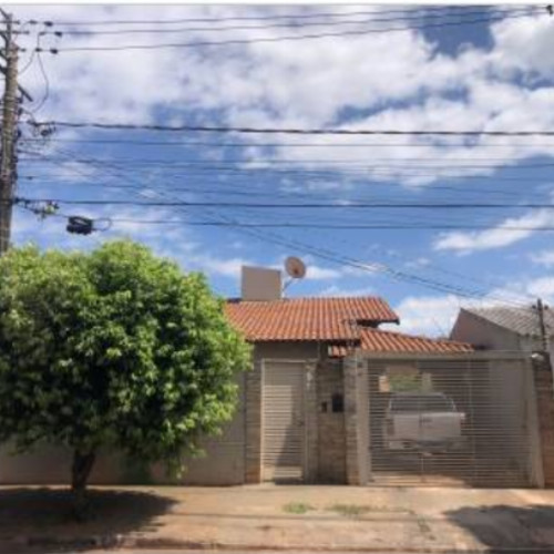 casa-189-ha-149-alq-rua-alberto-torres-216-nao-se-aplica-vila-serradinho-campo-grande-ms-cep-79104-030