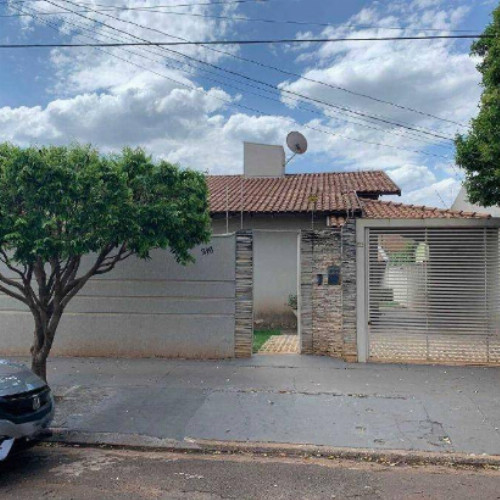 casa-189-ha-149-alq-rua-alberto-torres-216-nao-se-aplica-vila-serradinho-campo-grande-ms-cep-79104-030