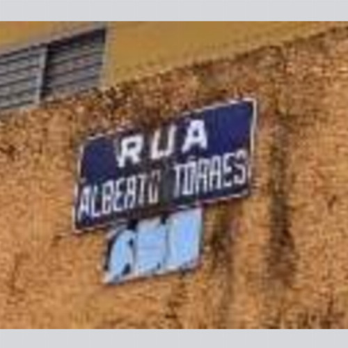 casa-189-ha-149-alq-rua-alberto-torres-216-nao-se-aplica-vila-serradinho-campo-grande-ms-cep-79104-030