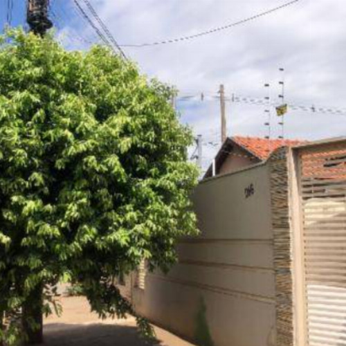 casa-189-ha-149-alq-rua-alberto-torres-216-nao-se-aplica-vila-serradinho-campo-grande-ms-cep-79104-030