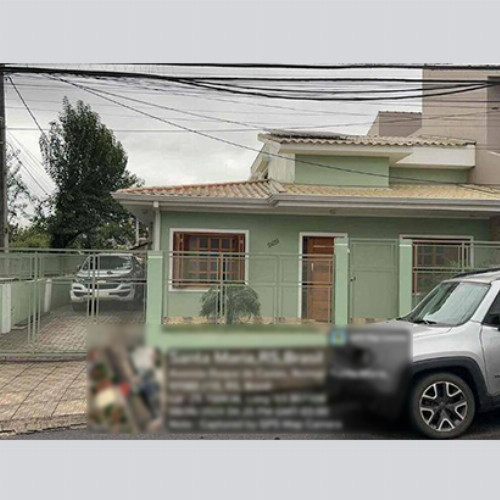 casa-r-duque-de-caxias-2631-nao-se-aplica-nossa-senhora-do-rosario-santa-maria-rs-cep-97060-210