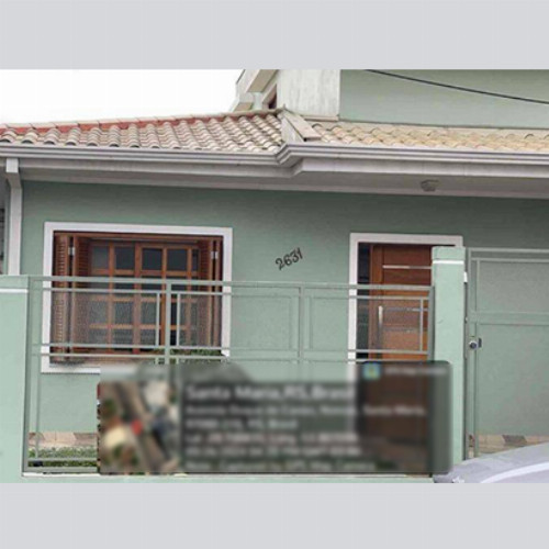 casa-r-duque-de-caxias-2631-nao-se-aplica-nossa-senhora-do-rosario-santa-maria-rs-cep-97060-210