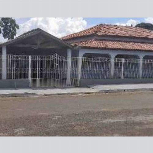 casa-126-alq-172-alq-rua-adelio-pereira-da-silva-604-setor-2-bairro-da-ponte-nortelandia-mt-cep-78430-000