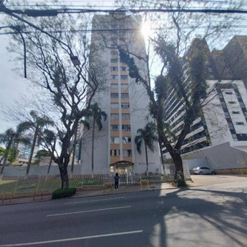 apto-5484m2-r-guilherme-pugsley-2650-apartamento-904-edificio-terraco-de-miraflores-edificio-terraco-de-miraflores-agua-verde-curitiba-pr-cep-80610-300