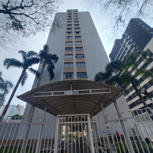 apto-5484m2-r-guilherme-pugsley-2650-apartamento-904-edificio-terraco-de-miraflores-edificio-terraco-de-miraflores-agua-verde-curitiba-pr-cep-80610-300