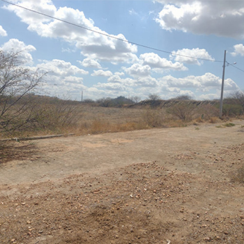terreno-2500m2-rua-projetada-02-lt-02-da-qd-c-loteamento-industrial-divaldo-itaporanga-pb-cep-58780-000