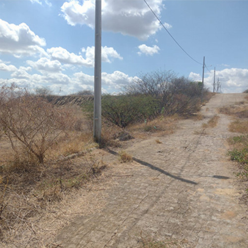 terreno-2500m2-rua-projetada-02-lt-02-da-qd-c-loteamento-industrial-divaldo-itaporanga-pb-cep-58780-000